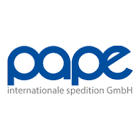Pape Internationale Spedition GmbH