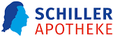 Schiller Apotheke Hamburg
