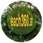 Teach360