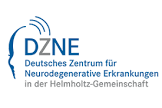 GermanCenterforNeurodegenerativeDiseases(DZNE)