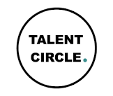 Talent Circle Recruitment