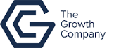 The Growth Company
