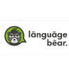 Language Bear