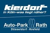 I.C. Autohandel Rheinland GmbH