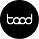 taod Consulting
