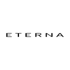 ETERNA Mode GmbH