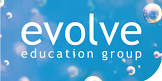 Evolve Education Group