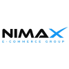 NIMAX GmbH