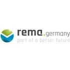 Automotive Product Solutions-Germany GmbH