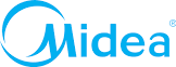 Midea Europe GmbH