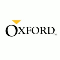 Oxford Global Resources INC