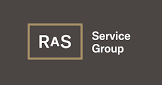 RAS Service Group