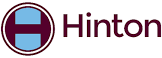 Hinton Recruitment Partners