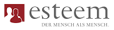 esteem Personaldienstleistungen GmbH - Bremen