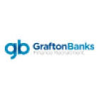 Grafton Banks Finance Ltd