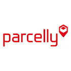 Parcelly GmbH