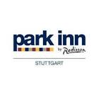 Park Inn by Radisson Stuttgart