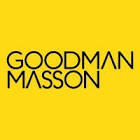 Goodman Masson Germany GmbH