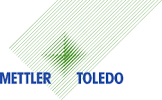 Mettler Toledo AG