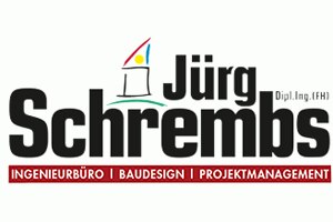 Jürg Schrembs Ingenieurbüro Schrembs