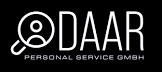 DAAR Personal Service GmbH