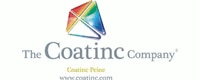 Coatinc Bochum GmbH / Betriebsstätte Peine
