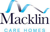 Macklin Care Homes