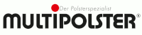 Multipolster GmbH & Co Handels-KG