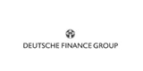 DF Deutsche Finance Investment GmbH