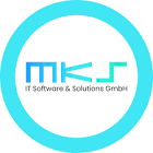 MKS IT GmbH