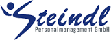 Steindl Personalmanagement GmbH