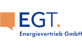 enpa Energiepartner GmbH