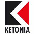 Ketonia GmbH Spannbeton-Fertigteilwerk