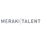 Meraki Talent Limited