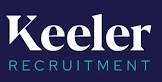 Keeler Recruitment Limited