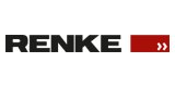 Renke Gebäudetechnik GmbH