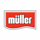 Muller Dairy Careers