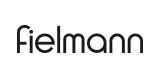 Fielmann Group AG