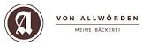 H. von Allwörden GmbH