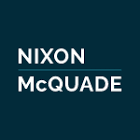 Nixon McQuade