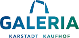 GALERIA Karstadt Kaufhof GmbH