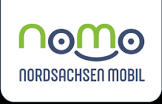 Nordsachsen Mobil GmbH
