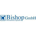 Bishop GmbH