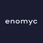 enomyc GmbH