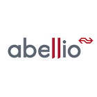 Abellio Rail Mitteldeutschland GmbH