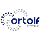 Ortolf Recycling GmbH