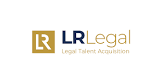 LR Legal Recruitment