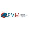 PVM Service GmbH