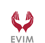 EVIM Gemeinnützige Altenhilfe GmbH