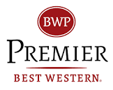 Best Western Premier Parkhotel, Bad Mergentheim